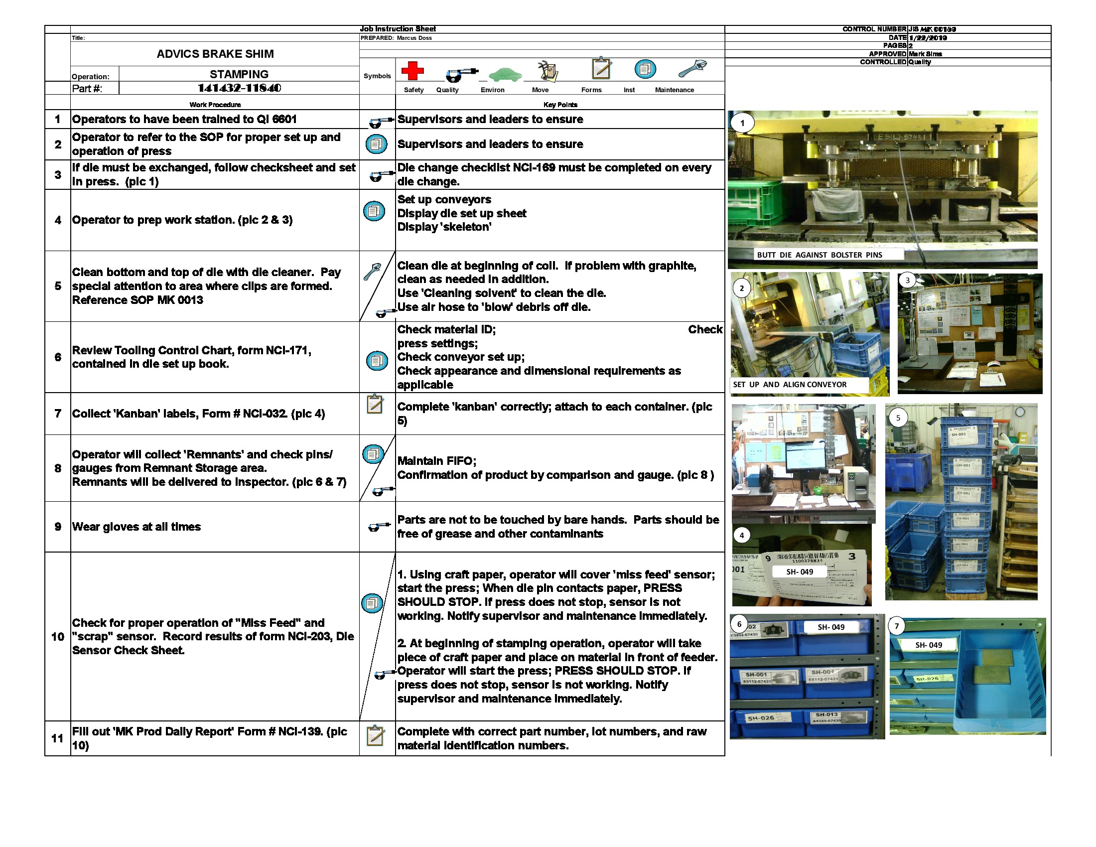 /docs/files/JIS MK 00159 141432-11840 (SH-049)(1548193931)[0].jpg